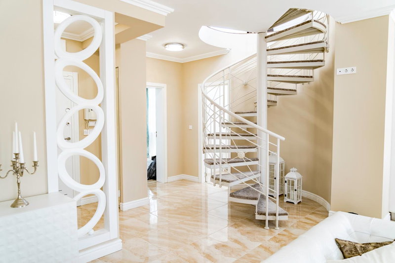 KApartments, Varna City, Bulgaria