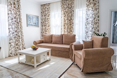 KApartments, Varna City, Bulgaria