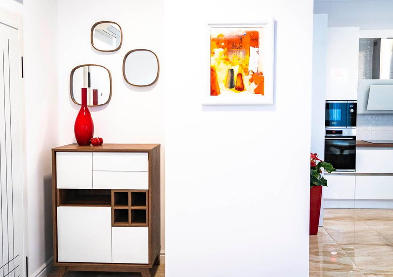 KApartments, Varna City, Bulgaria