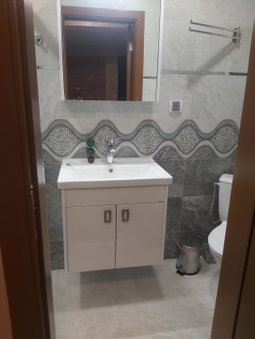 Хотел Милениум, Yambol, Bulgarien