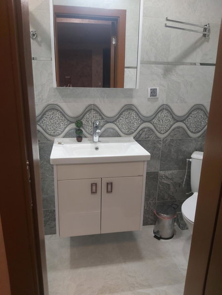 Хотел Милениум, Yambol, Bulgarien