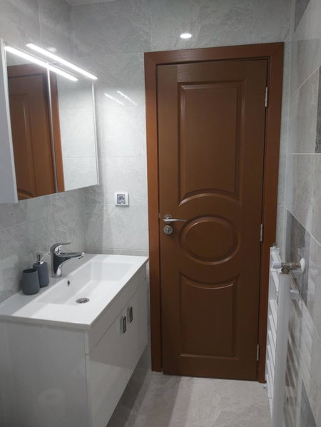Хотел Милениум, Yambol, Bulgarien