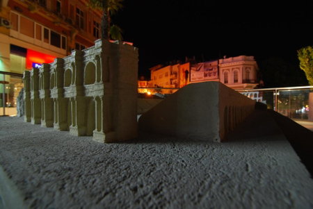 Shahbazian House, Plovdiv, Bulgarien
