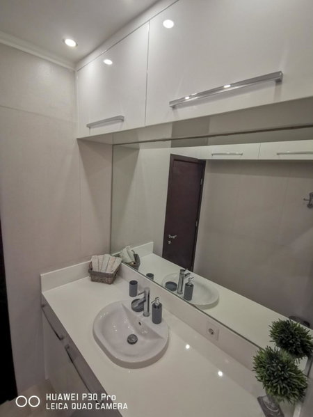 Luxury Apartments Alix, Burgas City, Bulgaria