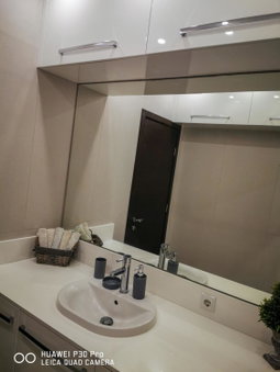 Luxury Apartments Alix, Burgas City, Bulgaria