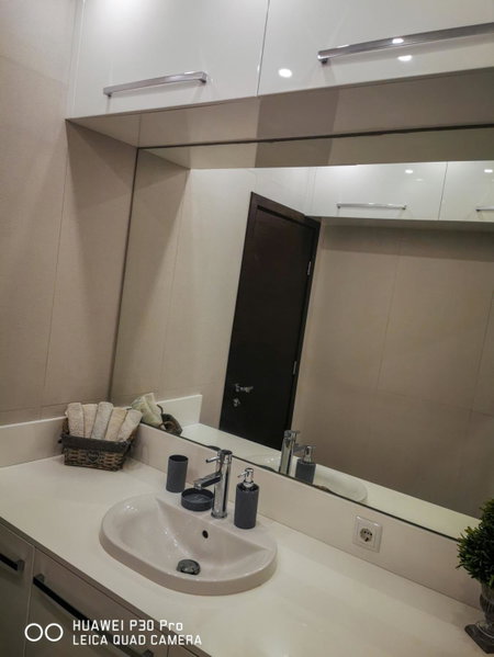 Luxury Apartments Alix, Burgas City, Bulgaria
