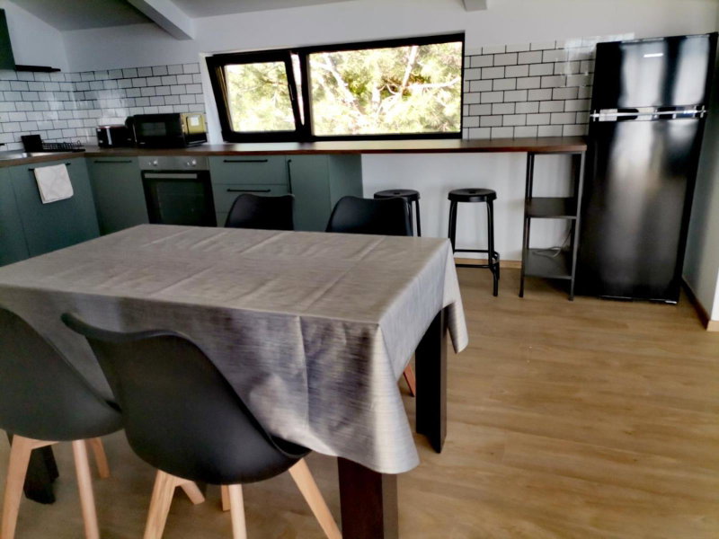 Guest House Yanita, Varna City, Болгария