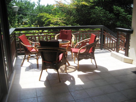 Guest House Yanita, Varna City, Болгария
