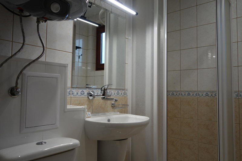 Guest House Yanita, Varna City, Болгария
