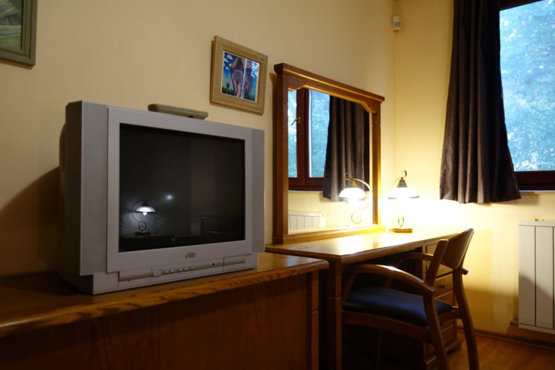 Guest House Yanita, Varna City, Болгария