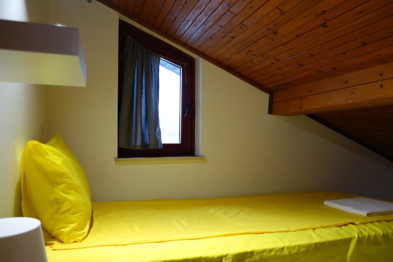 Guest House Yanita, Varna City, Болгария