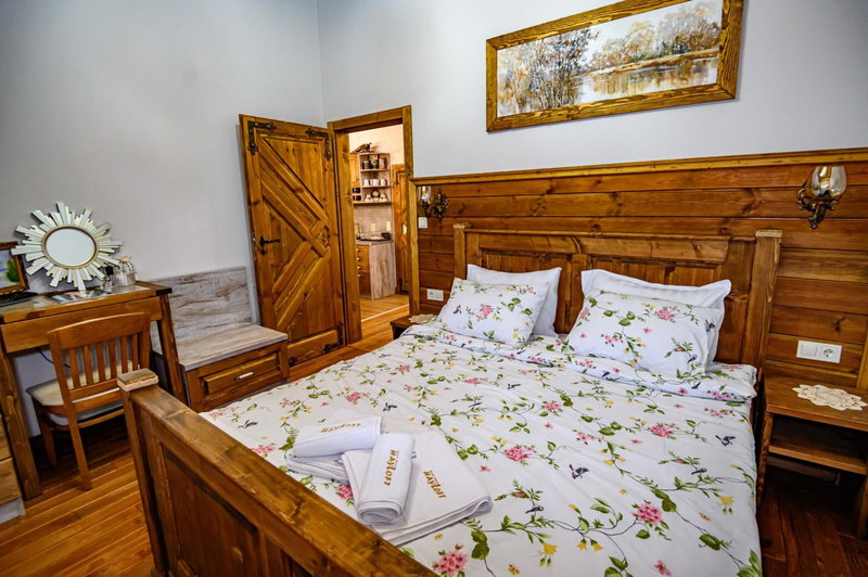 Къща за гости Плевнята, Bansko, Болгария