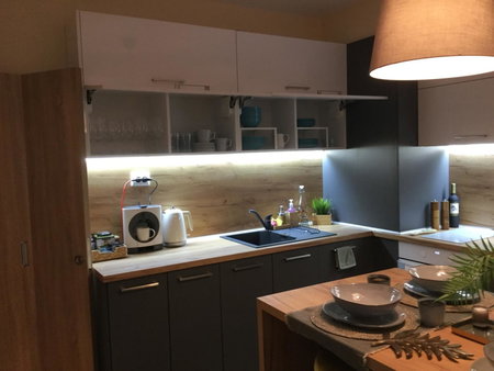 Your Place Apartment, Varna City, Болгария