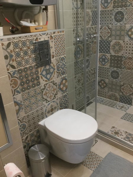 Your Place Apartment, Varna City, Болгария