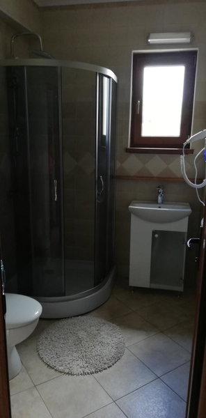 EldoSport Hotel, Dospat, Bulgarien