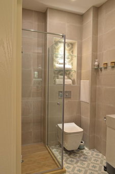 Divona Studio 2, Ruse, Болгария