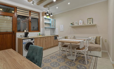 Divona Studio 2, Ruse, Болгария