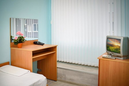 Family Hotel Varna, Varna City, Болгария