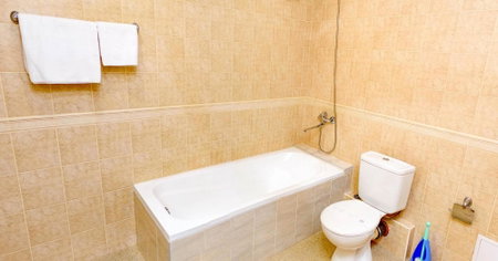 Family Hotel Varna, Varna City, Болгария