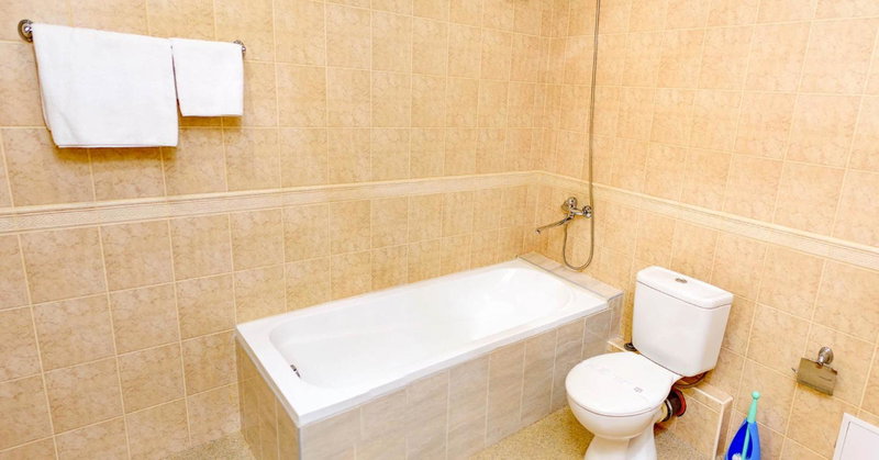 Family Hotel Varna, Varna City, Болгария