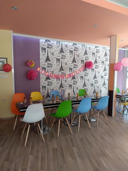 Family Hotel Varna, Varna City, Болгария