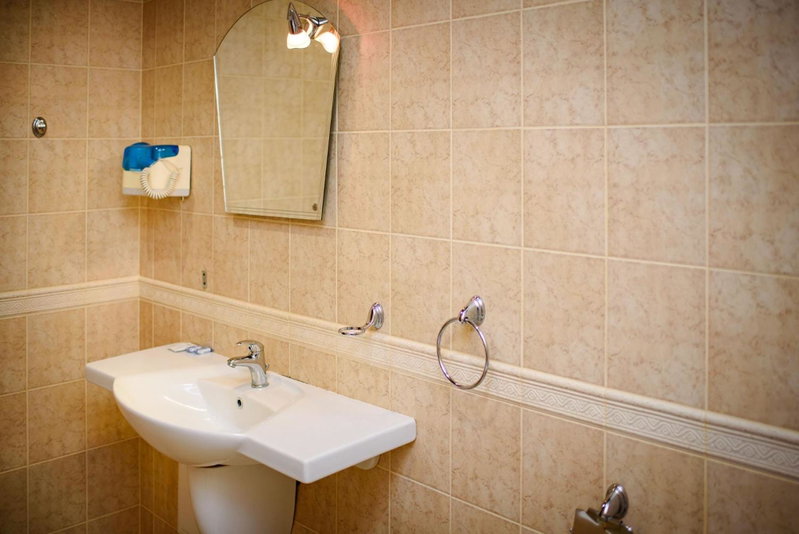 Family Hotel Varna, Varna City, Болгария