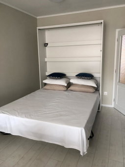 RELAX Apartments in HASKOVO, Apt2, Haskovo, Болгария