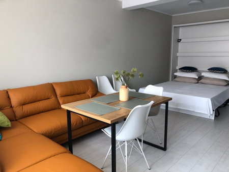 RELAX Apartments in HASKOVO, Apt2, Haskovo, Болгария