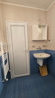 Guest Rooms Kostovi, Nesebar, Bulgaria