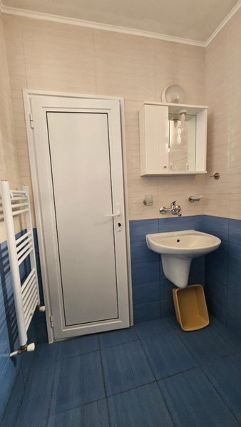 Guest Rooms Kostovi, Nesebar, Bulgaria