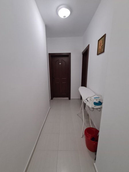 Guest Rooms Kostovi, Nesebar, Bulgaria