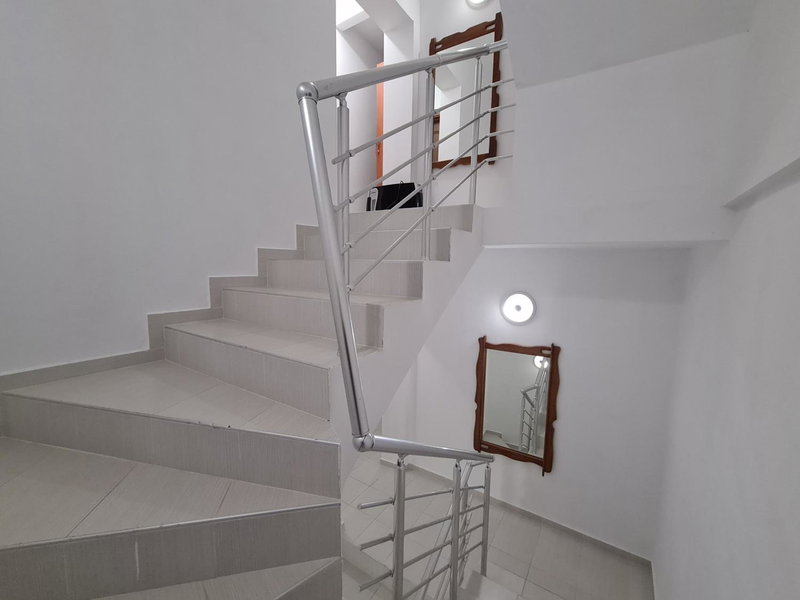 Guest Rooms Kostovi, Nesebar, Bulgaria