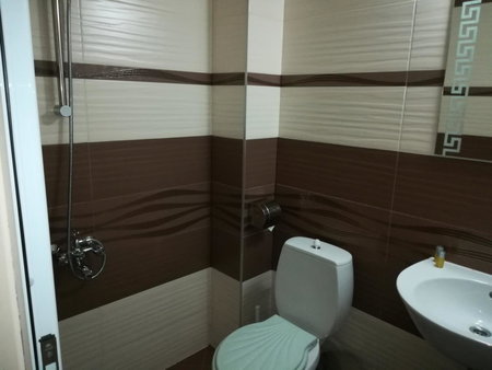Hotel Galant, Sofia, Bulgarie