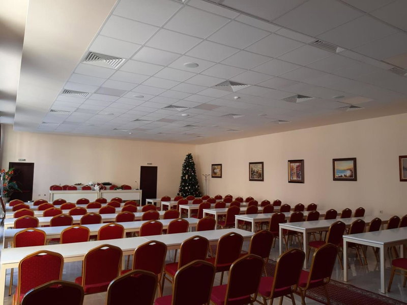 Boutique Hotel VSK Kentavar, Dryanovo, Bulgaria