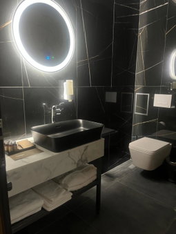 Hotel NIKS, Sevlievo, Bulgaria