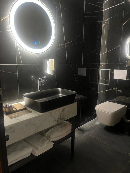 Hotel NIKS, Sevlievo, Bulgaria