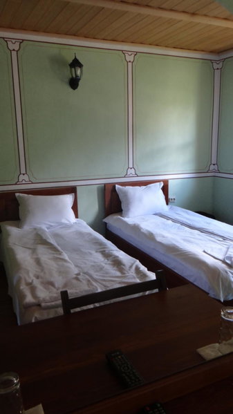 Недкова къща, Koprivshtitsa, Bulgarie