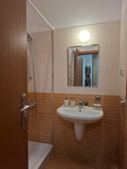 Apartment for rest in Borovets, Borovets, Bulgaria