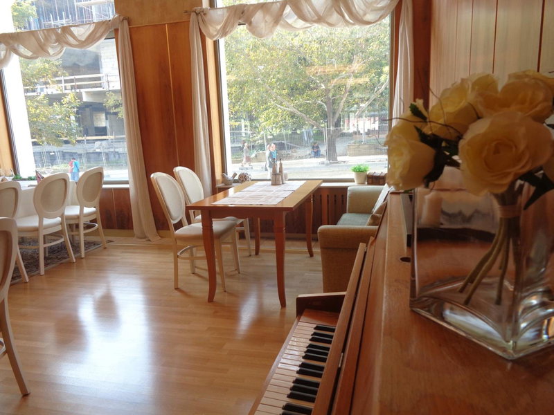 Hotel Park Central, Sliven, Bulgarie