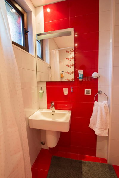 Modern Apartment in the Heart of Vidin, Vidin, Bulgaria