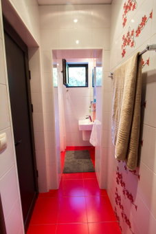 Modern Apartment in the Heart of Vidin, Vidin, Bulgaria