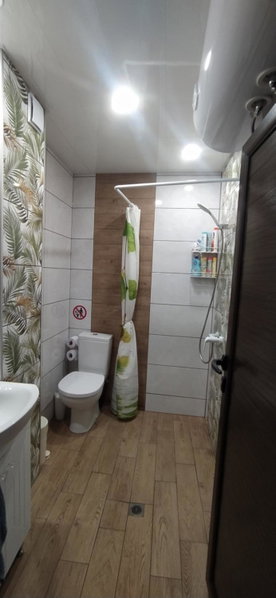 Velvita Central, Sliven, Bulgarie