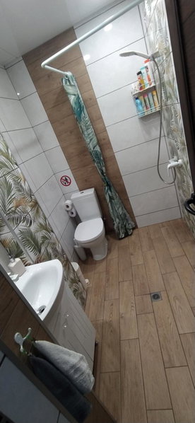 Velvita Central, Sliven, Bulgarie