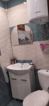 Velvita Sliven, Sliven, Bulgarie