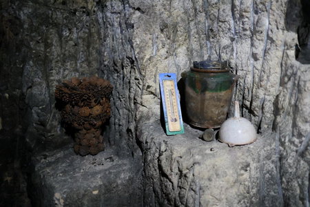 Хотел Свети Трифон, Melnik, Болгария