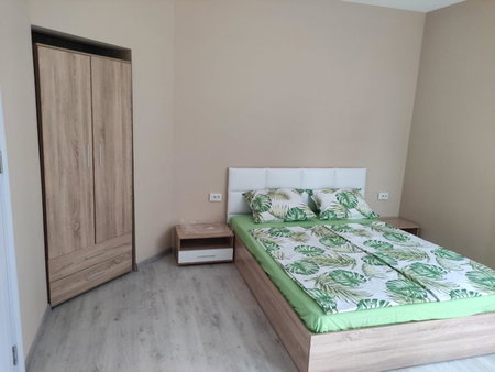 Light side Inn, Ruse, Болгария