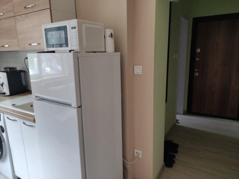 Light side Inn, Ruse, Болгария