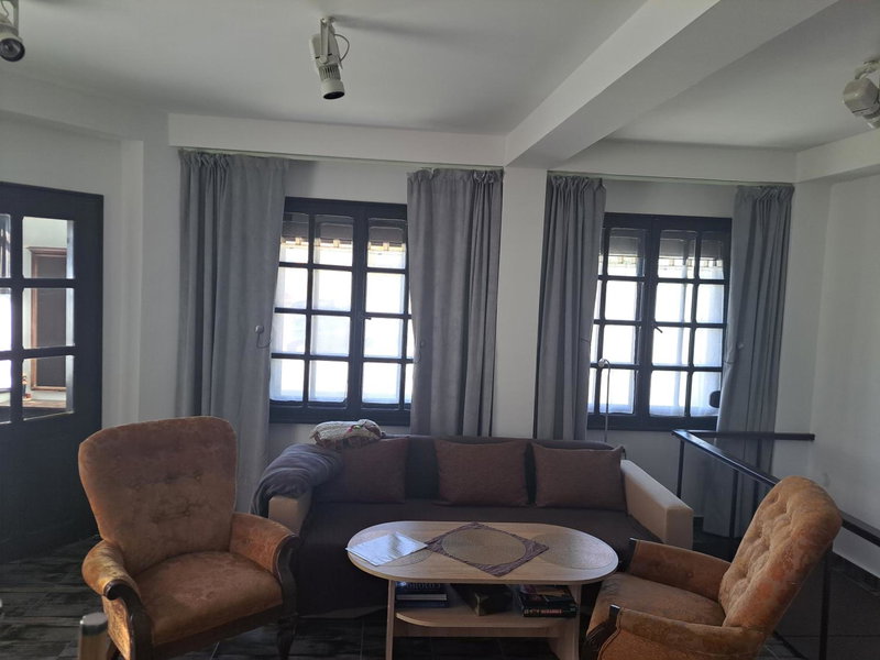 Gnezdo Studio Apart, Shipka, Bulgarien