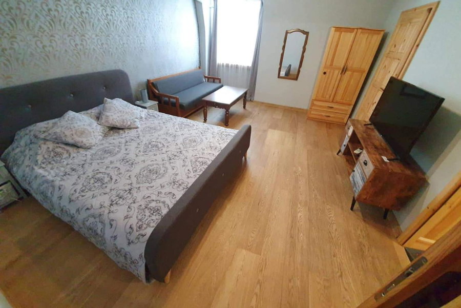 Апартамент Барок 2, Lovech, Bulgaria