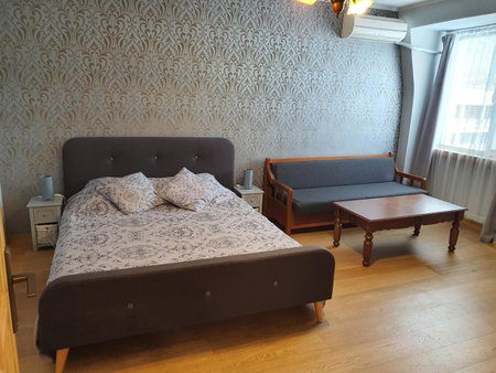 Апартамент Барок 2, Lovech, Bulgaria